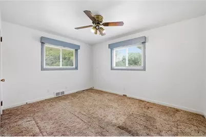 2040 Glovenia Drive, Winston-Salem, NC 27127 - Photo 13