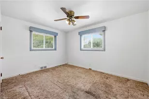 2040 Glovenia Dr, Winston-Salem, NC 27127 - Photo 13