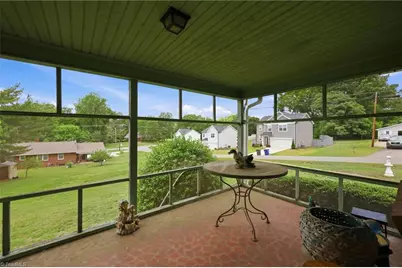 2040 Glovenia Drive, Winston-Salem, NC 27127 - Photo 23