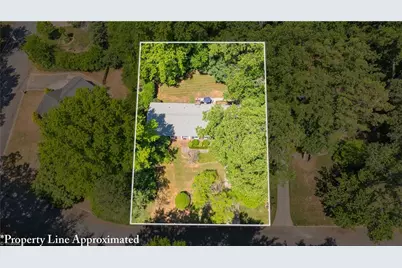 13 Mayflower Lane, Lexington, NC 27295 - Photo 43
