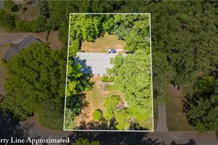 13 Mayflower Ln, Lexington, NC 27295 - Photo 43