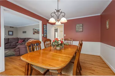 13 Mayflower Lane, Lexington, NC 27295 - Photo 23