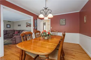 13 Mayflower Ln, Lexington, NC 27295 - Photo 23