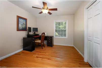 13 Mayflower Lane, Lexington, NC 27295 - Photo 31