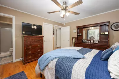 13 Mayflower Lane, Lexington, NC 27295 - Photo 29