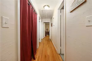 13 Mayflower Ln, Lexington, NC 27295 - Photo 25