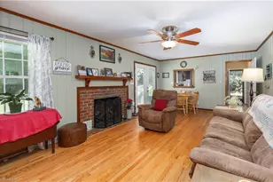 13 Mayflower Ln, Lexington, NC 27295 - Photo 17