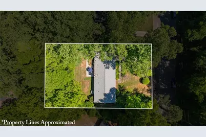 13 Mayflower Lane, Lexington, NC 27295 - Photo 45
