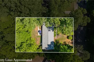 13 Mayflower Ln, Lexington, NC 27295 - Photo 45