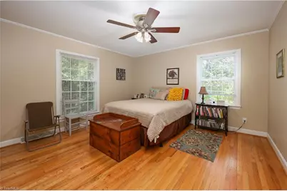 13 Mayflower Lane, Lexington, NC 27295 - Photo 33