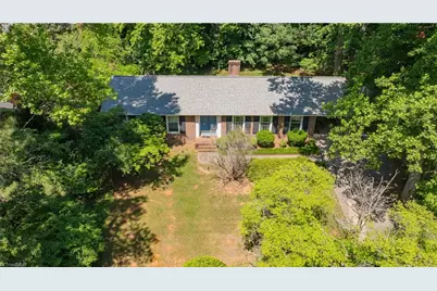 13 Mayflower Lane, Lexington, NC 27295 - Photo 3