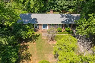 13 Mayflower Ln, Lexington, NC 27295 - Photo 3