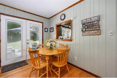 13 Mayflower Lane, Lexington, NC 27295 - Photo 19