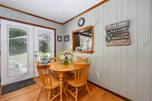 13 Mayflower Ln, Lexington, NC 27295 - Photo 19