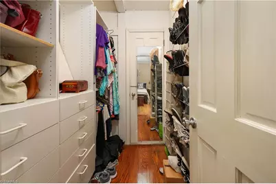 13 Mayflower Lane, Lexington, NC 27295 - Photo 27