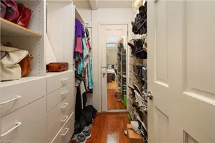 13 Mayflower Ln, Lexington, NC 27295 - Photo 27
