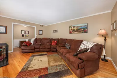13 Mayflower Lane, Lexington, NC 27295 - Photo 21