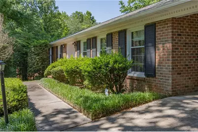 13 Mayflower Lane, Lexington, NC 27295 - Photo 9
