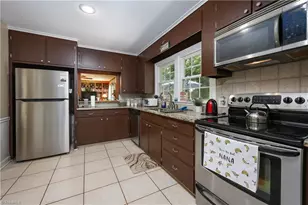 13 Mayflower Ln, Lexington, NC 27295 - Photo 13