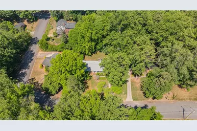13 Mayflower Lane, Lexington, NC 27295 - Photo 41