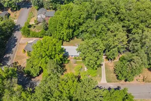 13 Mayflower Ln, Lexington, NC 27295 - Photo 41