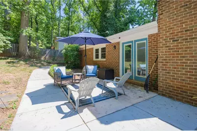 13 Mayflower Lane, Lexington, NC 27295 - Photo 35