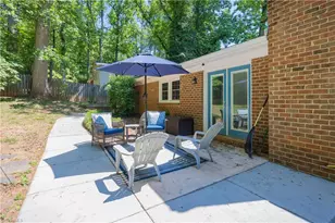 13 Mayflower Ln, Lexington, NC 27295 - Photo 35