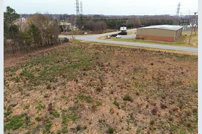 1885 Old Mountain Road, Statesville, NC 28677 - Photo 9