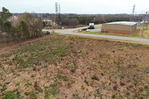 1885 Old Mountain Rd, Statesville, NC 28677 - Photo 9