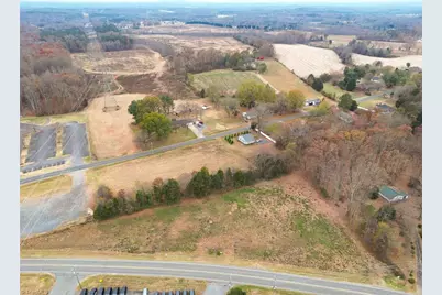 1885 Old Mountain Road, Statesville, NC 28677 - Photo 3
