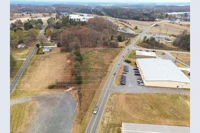 1885 Old Mountain Road, Statesville, NC 28677 - Photo 5