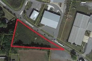 1885 Old Mountain Rd, Statesville, NC 28677 - Photo 1