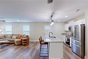 985 Wafford Rd, Lexington, NC 27292 - Photo 7