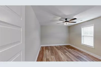 985 Wafford Road, Lexington, NC 27292 - Photo 19