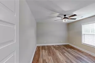 985 Wafford Rd, Lexington, NC 27292 - Photo 19