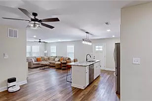 985 Wafford Rd, Lexington, NC 27292 - Photo 9