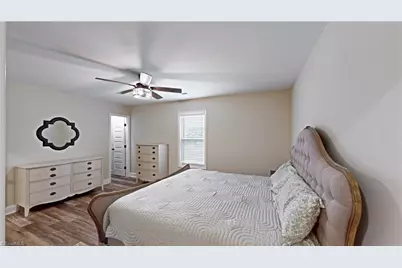 985 Wafford Road, Lexington, NC 27292 - Photo 17