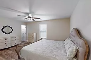 985 Wafford Rd, Lexington, NC 27292 - Photo 17