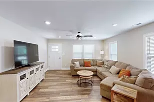 985 Wafford Rd, Lexington, NC 27292 - Photo 11