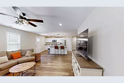 985 Wafford Road, Lexington, NC 27292 - Photo 13