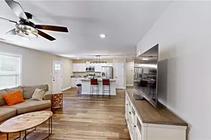 985 Wafford Rd, Lexington, NC 27292 - Photo 13