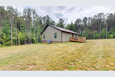 985 Wafford Road, Lexington, NC 27292 - Photo 5