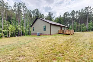 985 Wafford Rd, Lexington, NC 27292 - Photo 5