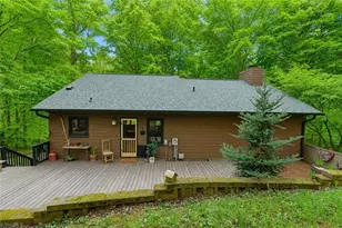 413 Wildwood Dr, North Wilkesboro, NC 28659 - Photo 5
