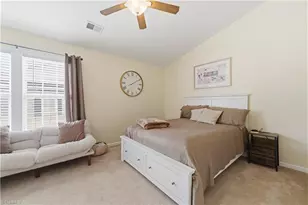 103 Williams Way, Kernersville, NC 27284 - Photo 13
