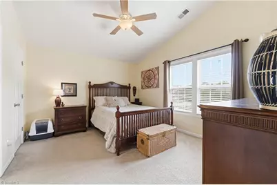 103 Williams Way, Kernersville, NC 27284 - Photo 17