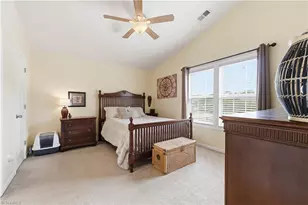 103 Williams Way, Kernersville, NC 27284 - Photo 17
