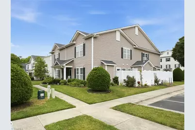 103 Williams Way, Kernersville, NC 27284 - Photo 1