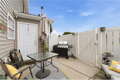 103 Williams Way, Kernersville, NC 27284 - Photo 21