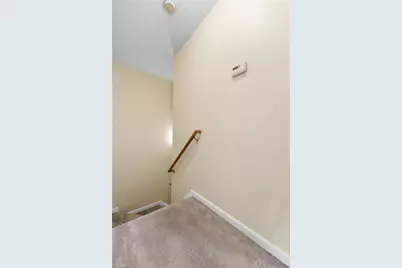 103 Williams Way, Kernersville, NC 27284 - Photo 11